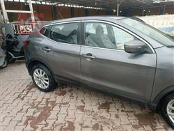 نيسان روج سبورت